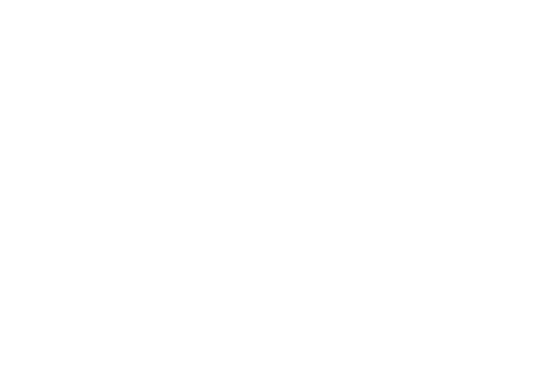 volume