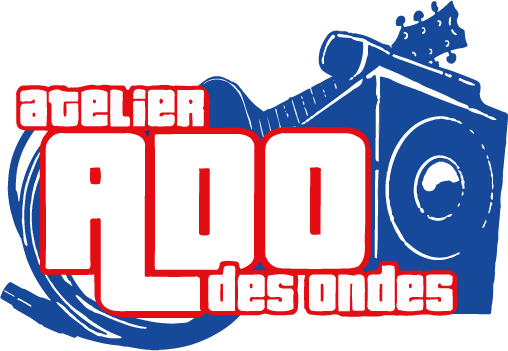 logoADO