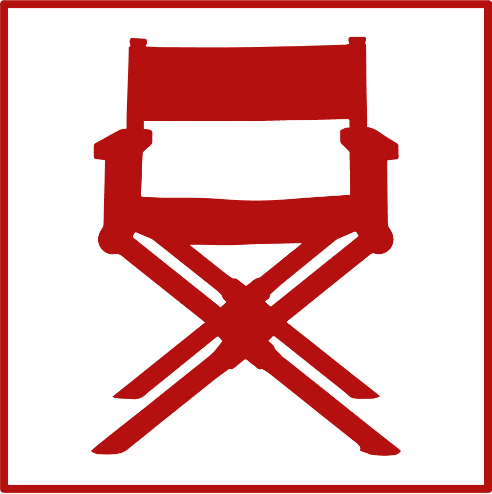 logoJTX