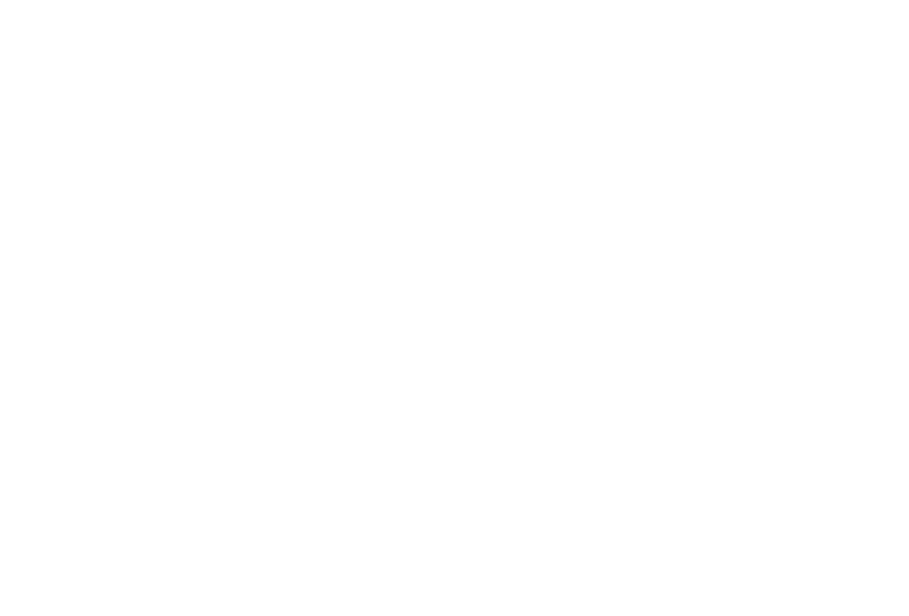 precedent