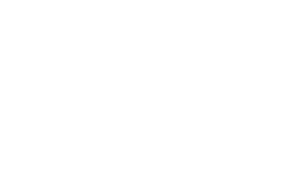 suivant